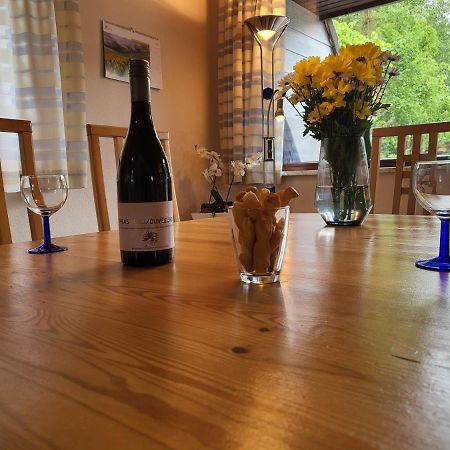 Ferienwohnung "Ostergeest" Sankt Peter-Ording Zewnętrze zdjęcie