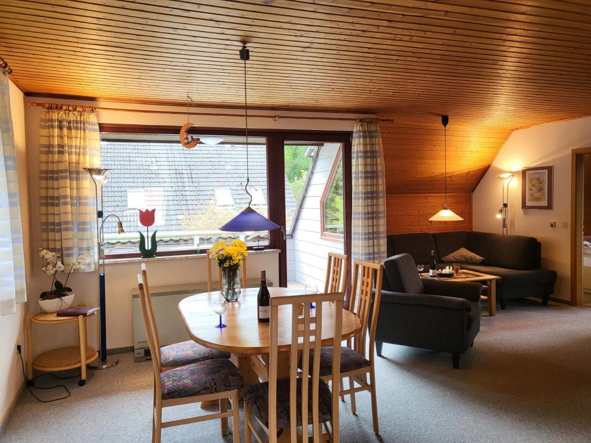 Ferienwohnung "Ostergeest" Sankt Peter-Ording Zewnętrze zdjęcie
